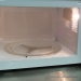 Danby Designer White 0.7 cu ft 700w Microwave Oven